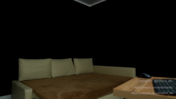 Khokhol1999  02-09-2021 video squirtbig